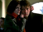 Pata Pata - A tribute to TV couples!