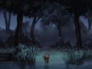 Fallen